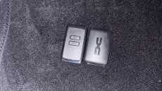 Dacia Sandero 1.0 Tce Expression 5dr Bi Fuel Hatchback